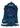 MEINDL Caribe Lady GTX Damenschuh in blau