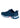 MEINDL Caribe Lady GTX Damenschuh in blau