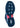 MEINDL Caribe Lady GTX Damenschuh in blau