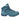 MEINDL Ohio Lady 2 GTX Damenschuh in grau