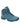 MEINDL Ohio Lady 2 GTX Damenschuh in grau