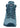 MEINDL Ohio Lady 2 GTX Damenschuh in grau