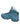 MEINDL Ohio Lady 2 GTX Damenschuh in grau