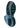 MEINDL Ohio Lady 2 GTX Damenschuh in grau