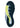 MEINDL Power Walker 3.5 Boa Herrenschuh in grau