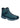 MEINDL Lite Hike GTX Herrenschuh in gruen