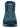 MEINDL Lite Hike GTX Herrenschuh in gruen