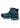 MEINDL Lite Hike GTX Herrenschuh in gruen