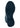 MEINDL Lite Hike GTX Herrenschuh in gruen