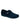 FLYFLOT Hausschuh Herrenschuh in schwarz