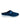 FLYFLOT Hausschuh Damenschuh in blau