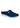 FLYFLOT Hausschuh Damenschuh in blau