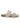 DR. BRINKMANN Bonillo Damenschuh in beige