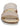 DR. BRINKMANN Bonillo Damenschuh in beige