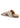 DR. BRINKMANN Bonillo Damenschuh in beige