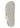 DR. BRINKMANN Bonillo Damenschuh in beige