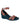 WOLKY Era Damenschuh in braun
