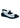 WOLKY Corfu Damenschuh in weiss