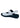 WOLKY Corfu Damenschuh in weiss