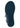 WOLKY Corfu Damenschuh in weiss