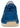 WOLKY Celebration Damenschuh in blau