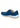 WOLKY Celebration Damenschuh in blau