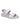 GABOR Sandalette Damenschuh in multicolor