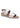 GABOR Sandalette Damenschuh in multicolor