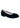 GABOR Ballerina Damenschuh in schwarz