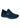 SKECHERS Summits Diamond Damenschuh in schwarz