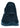 SKECHERS Summits Diamond Damenschuh in schwarz