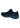 SKECHERS Summits Diamond Damenschuh in schwarz