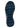 SKECHERS Summits Diamond Damenschuh in schwarz