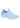 SKECHERS Beauty Blend Damenschuh in multicolor