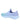 SKECHERS Beauty Blend Damenschuh in multicolor