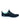 SKECHERS Vapor Foam Lite Damenschuh in schwarz