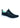 SKECHERS Vapor Foam Lite Damenschuh in schwarz