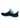 SKECHERS Vapor Foam Lite Damenschuh in schwarz