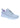 SKECHERS Dynamight New Step Damenschuh in grau