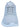 SKECHERS Dynamight New Step Damenschuh in grau