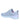 SKECHERS Dynamight New Step Damenschuh in grau