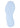 SKECHERS Dynamight New Step Damenschuh in grau