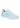 SKECHERS Dynamight New Step Damenschuh in weiss