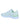 SKECHERS Dynamight New Step Damenschuh in weiss