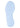 SKECHERS Dynamight New Step Damenschuh in weiss