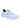 SKECHERS Fresh Trend Damenschuh in weiss