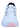 SKECHERS Fresh Trend Damenschuh in weiss
