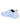 SKECHERS Fresh Trend Damenschuh in weiss