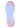 SKECHERS Fresh Trend Damenschuh in weiss
