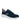 SKECHERS Midnight Glimmer Damenschuh in weiss